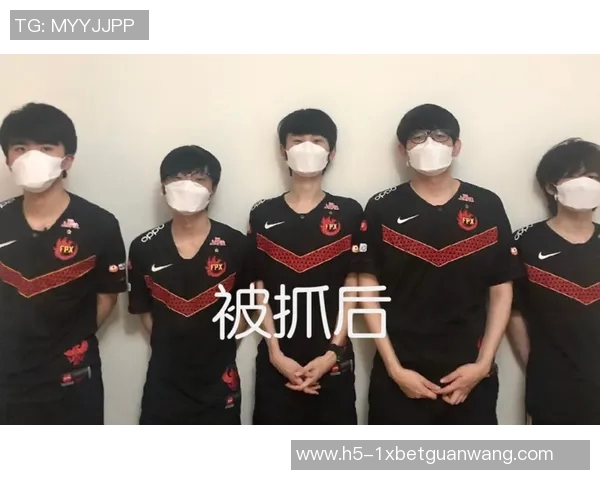 2026年3月份新闻独家解析RNG战队灵活性对比及其在比赛中的战略优势
